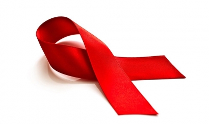 Tanpa Program Riil Pemkot Depok Canangkan Penularan HIV Berhenti Tahun 2025