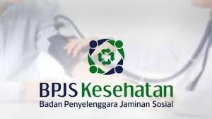 Pelayanan BPJS Kesehatan dengan Hati, Berkontribusi untuk Negeri
