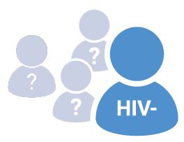 Cegah HIV/AIDS Bukan Jauhi Virus, tapi Jangan Lakukan Perilaku Berisiko