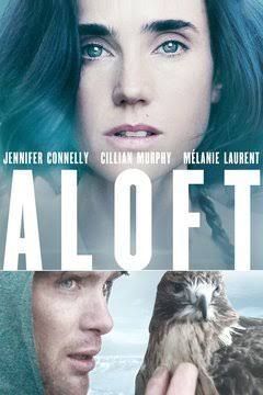 Resensi Film Aloft (2014)