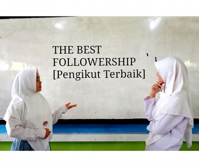 The Best Fellowship