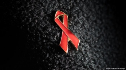 Di Indramayu Banyak Suami yang Jadi Penular HIV/AIDS