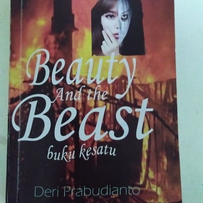 Novel terbaru kaki novel Novel terbaru kaki novel