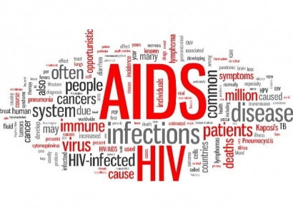 Pemkot Semarang Tanggulangi HIV/AIDS di Hilir