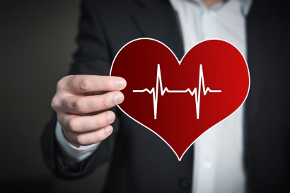 Apa saja Penyebab Penyakit Jantung?