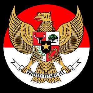 Dinamika Falsafah Kenegaraan Indonesia