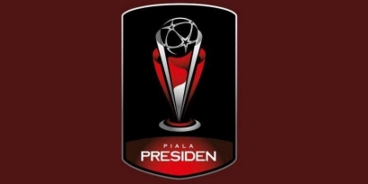 Menyoal Urgensi Piala Presiden 2019