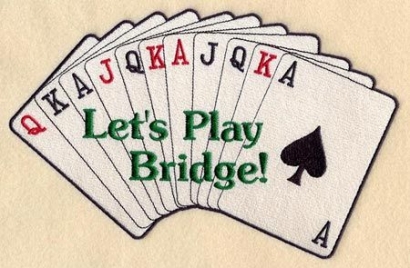 Contract Bridge, Mengenal Olahraga Bridge [Bagian 3]