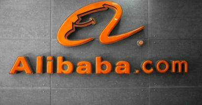 Dari Manakah Alibaba Memperoleh Pendapatan?