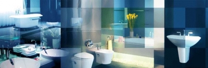 Berbagai Macam Teknologi "Eco" untuk Toilet Modern