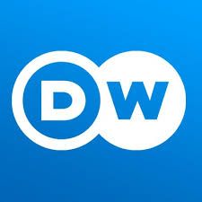 Gaya Penulisan Media Online "DW Indonesia"