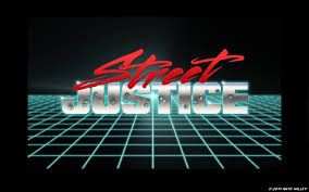 Abaikan Prosedur Hukum Sama Saja dengan "Street Justice"