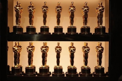 Oscar 2019, Pesan Anti Diskriminasi yang Menutup Segala Kontroversi