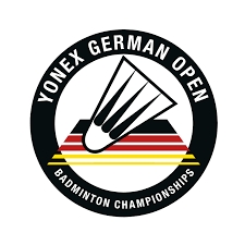 Indonesia Kembali Tanpa Tunggal Putra di Yonex German Open 2019