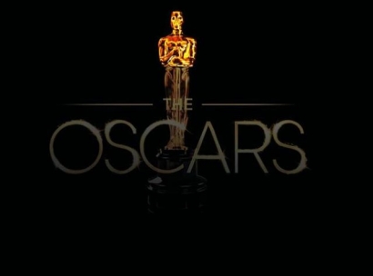 Juara Oscar 2019