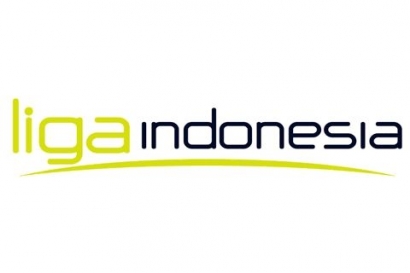 Liga Indonesia yang Tak Maju-maju