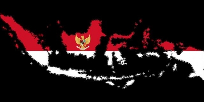 Analisis Pembatasan Masa Jabatan Presiden Republik Indonesia