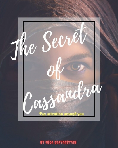 The Secret of Cassandra