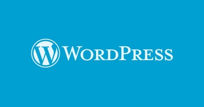 5 Alasan Utama Kenapa Saya Menggunakan Wordpress dan Opini Pribadi