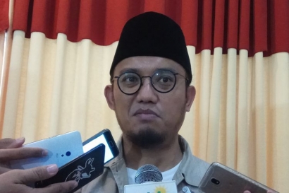 Klaim Unggul di Survei (Internal), Kubu Prabowo-Sandi Kehabisan Akal