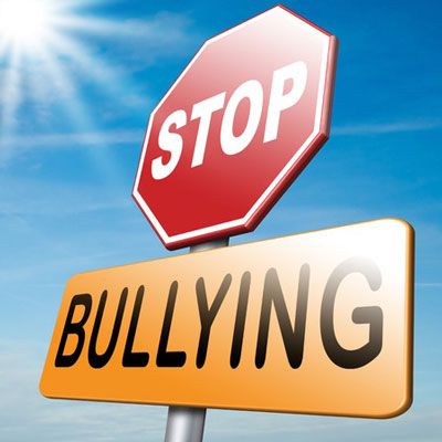 Bullying and Hatespeech are Simple Things, But Don't Take it Easily
