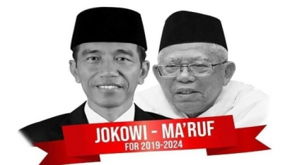 Sebut Dapodik sebagai Instrumen, Tantang Jokowi-Ma'ruf Beri Insentif bagi Operator Sekolah
