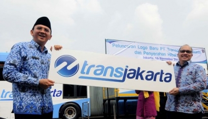 TransJakarta, Sempat Hijrah ke Scania Sekarang Balik ke Cina