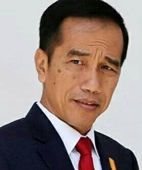 Tiga Penyebab Utama Elektabilitas Jokowi Turun