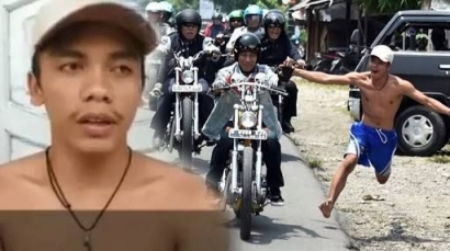 Jokowi Tunggu, Setop!