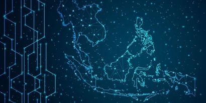 Tepatkah Industri 4.0 bagi Indonesia?
