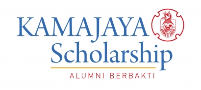 Kamajaya Scholarship, Bantu Mahasiswa Tidak Mampu UAJY dengan Donasi