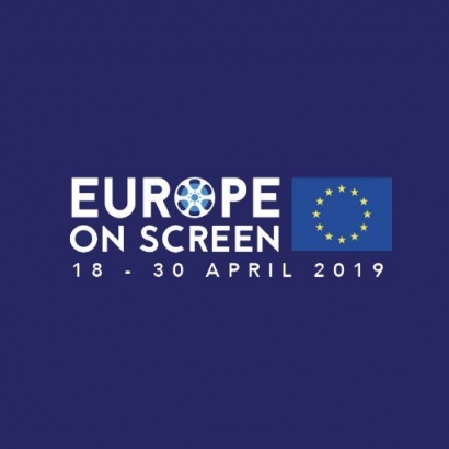 Rekomendasi 10 Film Festival Europe on Screen 2019