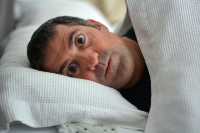 4 Mitos Cara Tidur Nyenyak Ini Ternyata Merusak Kesehatan