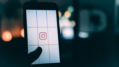 Cara Mudah Mengetahui Akun Instagram Itu Diretas atau Tidak