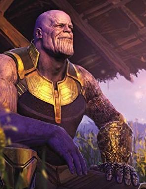 Kecurangan Pemilu Antinomi Kejujuran "Thanos"