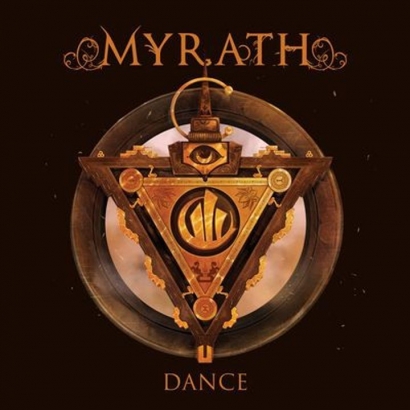 Myrath, Dance