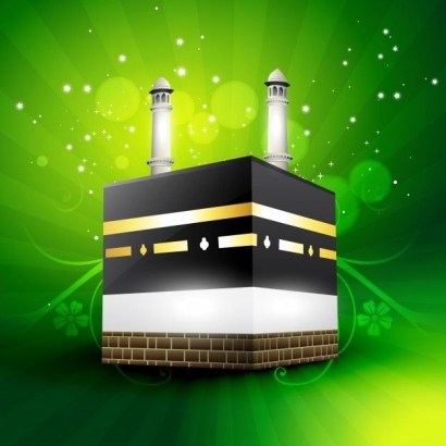 Hal yang Perlu Diketahui Sebelum Ibadah Haji/Umrah