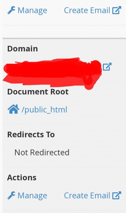 Lengkap! Cara Redirect Domain dan URL Lama ke Domain Baru di Wordpress