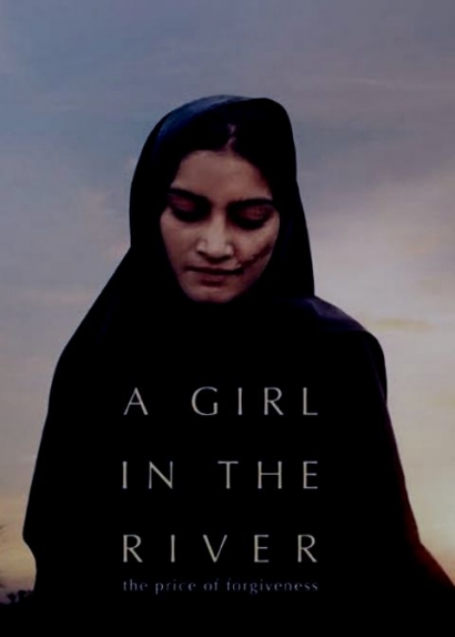"A Girl in The River" dan Kisah tentang Susahnya Membangun Kesetaraan Gender