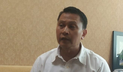 PKS Mengatakan "Ganti Presiden" Tutup Buku, Koalisi Prabowo Semakin Goyang