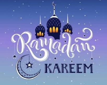 Ini 3 Harapan Besar di Bulan Ramadan 1440 H