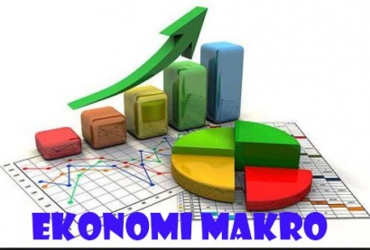 Belajar Ekonomi Melalui Ekonomi Makro