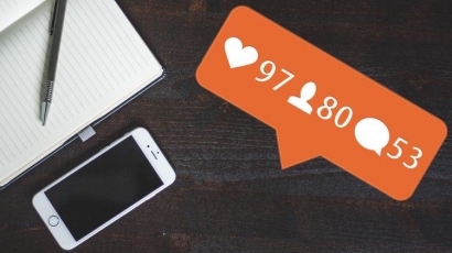 Cara Meningkatkan Interaksi Followers di Akun Instagram