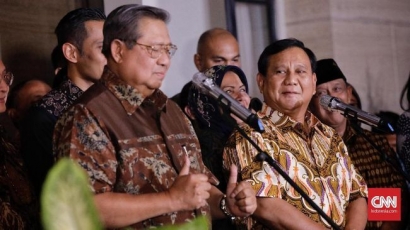 Kubu Prabowo Semakin Kacau Menjelang 22 Mei (6)