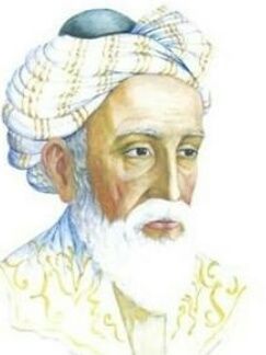 Mengenang 971 Tahun Omar Khayyam, Ilmuwan dan Sastrawan Persia