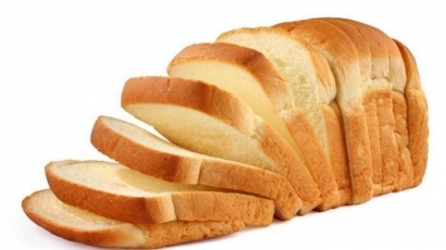 Bisnis Roti Itu Tidak Seempuk Roti