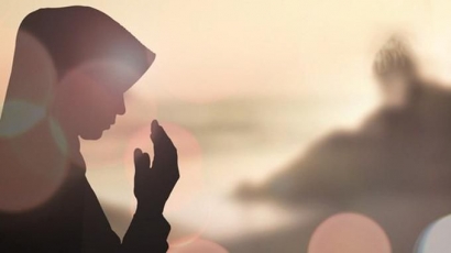 Mengenal Asiyah, Wanita yang Teguh dalam Imannya