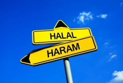 Peranan Akuntansi Berbasis Syariah dalam Berbisnis