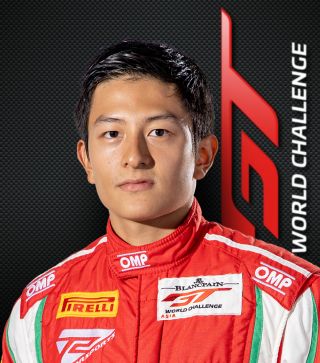 Rio Haryanto, Pembalap Indonesia Pertama yang Tampil di F1