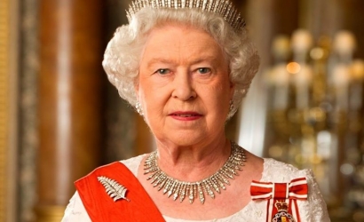 Belajar Kepemimpinan dari Ratu Elizabeth II